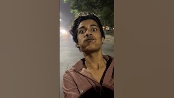 Mera vlog aur bakchodi 😂 #minivlog #viralvlog #trending #vlogs #shorts