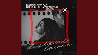 Distant Lover
