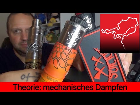 Video: Mechanisches Ladegerät: Vor- Und Nachteile