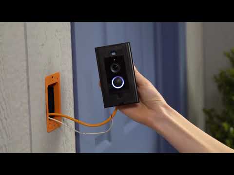 how-to-install-ring-video-doorbell-elite