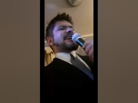 Кабриолет - Цепи - YouTube