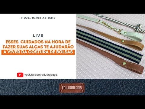 Vídeo: Guia De Estilo Do Saco De Lixo: 5 Lições Que Se Aplicam A Todos