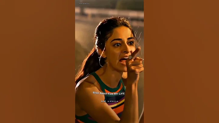 She rejected him.. but his comeback shocked everyone 👿💪🏻 #viral #trending #shorts #shortvideo