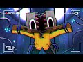 Se LORO ti CHIAMANO... NON RISPONDERE in Minecraft!