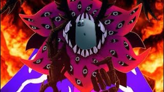 Information Nullscape celestial diver phone/mobile 12 pylon lrs fail News