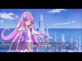 【MAD】プロトタイプ プリキュア＆制服コレクション2