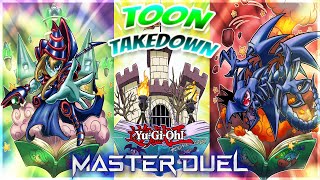 yugioh ultra rare cards for sale YUGIOH 100 CARD ALL HOLOGRAPHIC HOLO FOIL COLLECTION LOT! SUPER, ULTRA,  SECRETS!