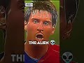 Hows this guys