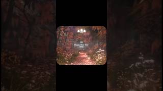 Happy New Year 2026 Whatsapp Statusaesthetic Video