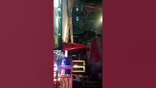 malingping veat coral band,,,lagu ciptaan