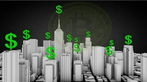 Bitcoin - Nova Hype (Hyip) Pagando 100% De Lucro Em 24 Horas Em BITCOIN Litcoin Dogecoin e Dólar