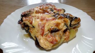 картинка: Изненадайте близките си с тази вкусотия