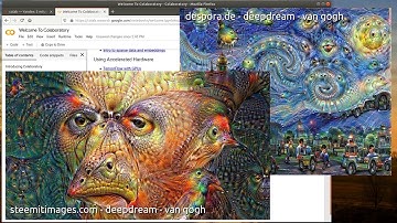 ML003 Makine Öğrenmesi için Ücretsiz Google Colab Kullanımı