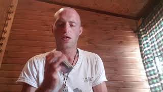 libra ♎ ⚖ what is it you are facing and how to overcome it