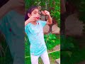 कारी कारी नैना ,नैना ,नैना बोतल के नशा  हे#छत्तिसगढ़ी सांग#शोर्त् वीडिओ