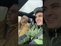 Bala Heydər İsveçrədə axtarışa verildi