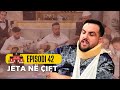 Jeta Në çift Episodi 42 Klan Kosova NEW Jeta Në çift Episodi 42 Klan Kosova NEW