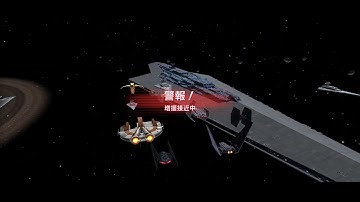 Finalizer vs Executor(HT RC IG)