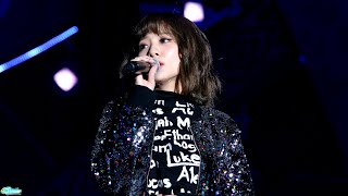 Download Lagu Bol4 To My Youth MP3 Bol4 To My Youth