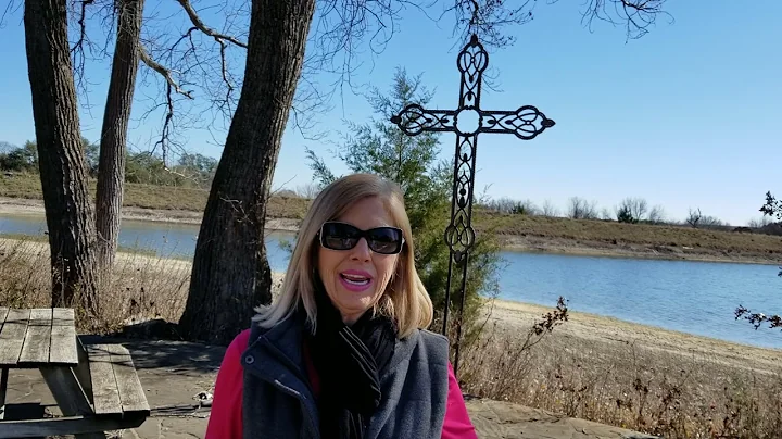 Separation of Church and State Dianna Meyer