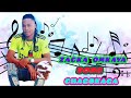 Zacka Omkaya Song Chagokaga Official Music Audio 2026