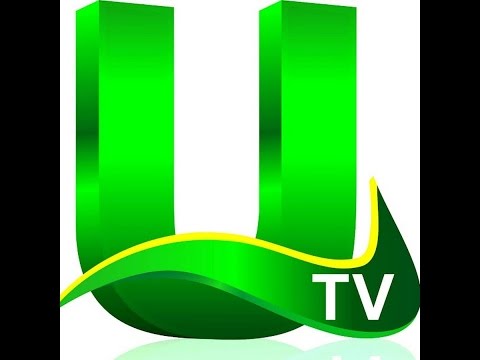 utv-ghana-live-stream