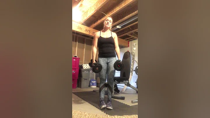 NAIT-PFTR1122 Exercise Progression/Regr...  Kimber...