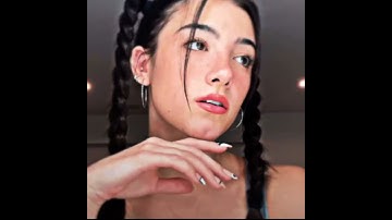 “funimate isn’t a editing app”