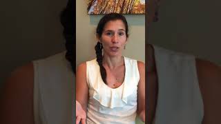 Medical Minute: Body Mass Index (BMI) screenshot 3