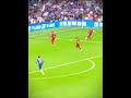 Nicolas Jackson #footballtiktok #footballreels