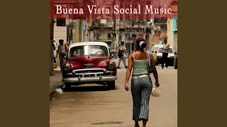 Nueva Generacion - Salsa De La Sol
