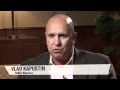 Fisher College of Business Corporate Mentor Program
