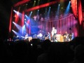 Tom Petty - It&#39;s Good To Be King.  Hamburg, June 10, 2012