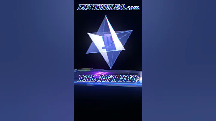 Music NFTs NFT Virtual Reality Web3 #music #nft #musicnft #web3 #podcast #twitter #shorts #hiphop