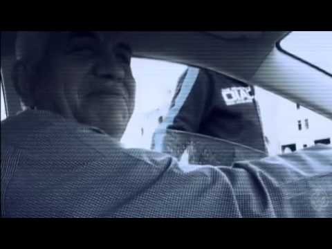 برومو عُملاء الاحتلال  2