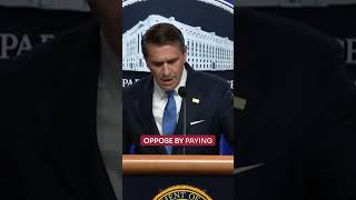 Explosive Allegations Against SPLC