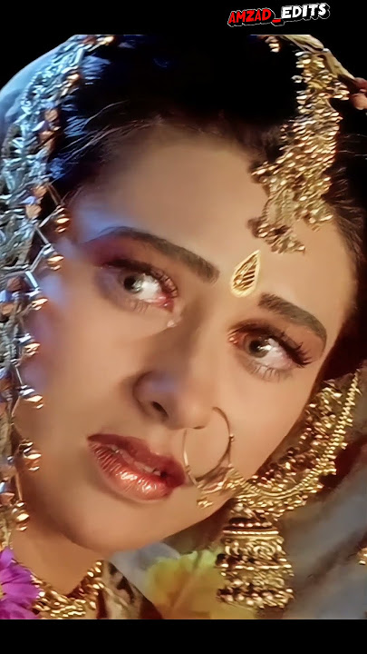 ❤❤aaye ho meri zindagi me tum bahaar banke #bollywood #movie #lovesong  #rajahindustani