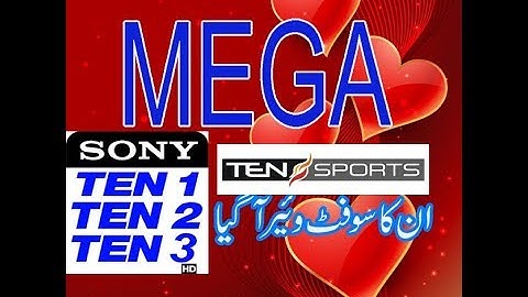 f1 f2 green goto New PowerVU Software of China HD Satellite receivers