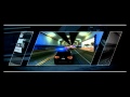 Need for Speed Hot Pursuit Cop Weapon - Road Block