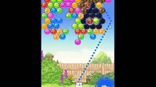 Simon's Cat Pop Time Level 397 - NO BOOSTERS 😺 | SKILLGAMING ✔️