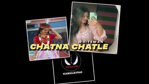 CHATNA CHTALE ||MANIPUR DRILL SONG WHATSAPP STATUS VIDEO XML FILE CHECK IN DESCRIPTION ⤵️⤵️