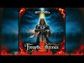 407.7MHz - Forgotten thrones