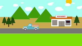 Motion Graphics Module 2 practice