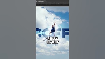 The cure for creative block #graphicdesign