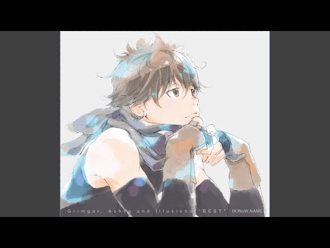 Youtube: Cultivate / (K)NoW_NAME:NIKIIE