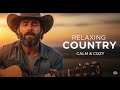 Top 100 Best Classic Country Songs || Alan Jackson, Don Williams, Willie Nelson ­Ъца vol 91