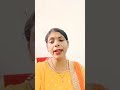 happy rakshabandhan 2022 #shorts #viral #trending #festival #enjoy #study#motivation #ytshorts#fun