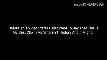 x256 IN BLOB.IO MUST SEE!