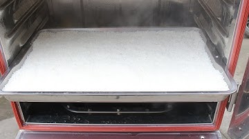 Hướng dẫn lắp đặt và sử dụng tủ nấu cơm công nghiệp BEPTOP