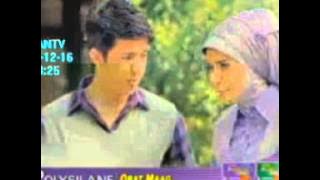Download lagu E7 - POLYSILANE MAX-2MCM-IRWANSYAH&ORG2-SYUTING(30.mpg